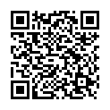 QR-encoded URL