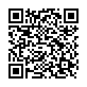 QR-encoded URL