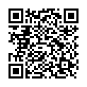 QR-encoded URL