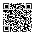 QR-encoded URL