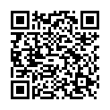 QR-encoded URL