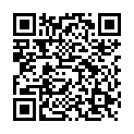 QR-encoded URL