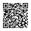 QR-encoded URL