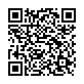 QR-encoded URL