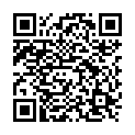 QR-encoded URL