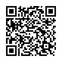 QR-encoded URL