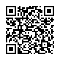 QR-encoded URL