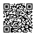 QR-encoded URL