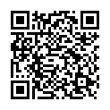 QR-encoded URL