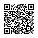 QR-encoded URL