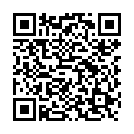 QR-encoded URL