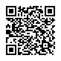 QR-encoded URL