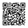 QR-encoded URL