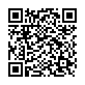 QR-encoded URL