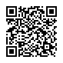 QR-encoded URL