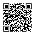 QR-encoded URL