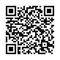 QR-encoded URL