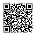 QR-encoded URL