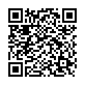 QR-encoded URL