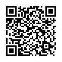 QR-encoded URL