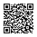 QR-encoded URL