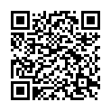 QR-encoded URL