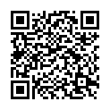 QR-encoded URL