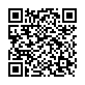 QR-encoded URL