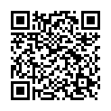 QR-encoded URL