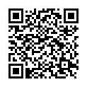 QR-encoded URL