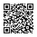 QR-encoded URL