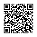 QR-encoded URL