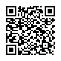 QR-encoded URL