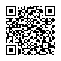 QR-encoded URL