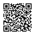 QR-encoded URL