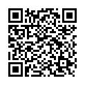 QR-encoded URL