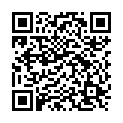 QR-encoded URL