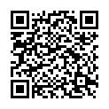 QR-encoded URL