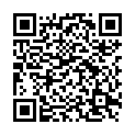 QR-encoded URL