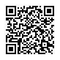 QR-encoded URL