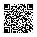 QR-encoded URL