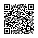 QR-encoded URL