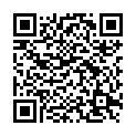 QR-encoded URL