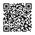 QR-encoded URL