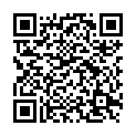 QR-encoded URL