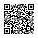 QR-encoded URL