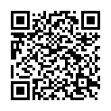 QR-encoded URL