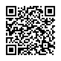 QR-encoded URL