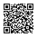 QR-encoded URL