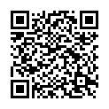 QR-encoded URL